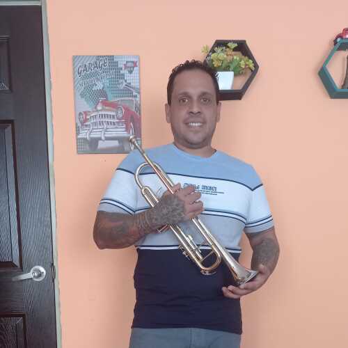 Caballero44