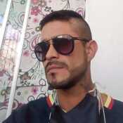 armantop190