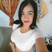 mis4amore030