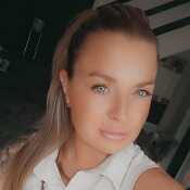 Holly