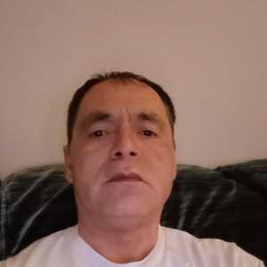 Wallycockse739