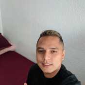 giovanniyumi91