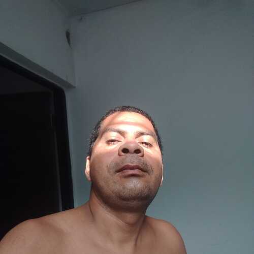 jhonfreydmanposadacor312