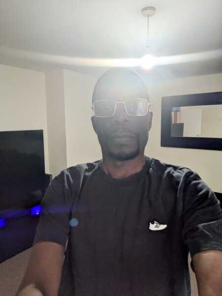 TEYMOUR profile photo