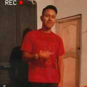 kennethjoelk113