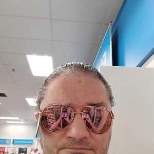 AbsolutDoc