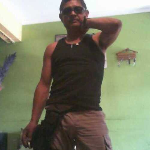 Giorgy64