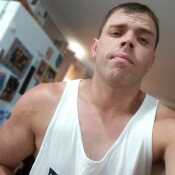 Jay