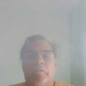 jorgeraul889