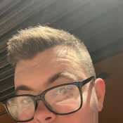 CoolWarriorejibje