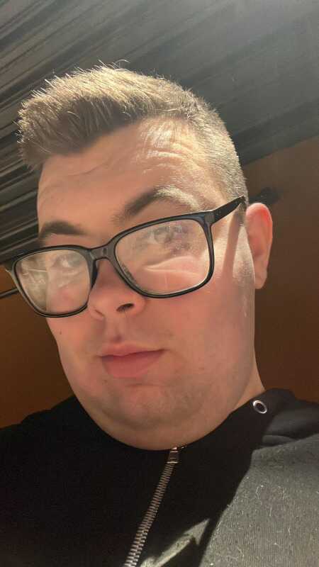 CoolWarriorejibje profile photo