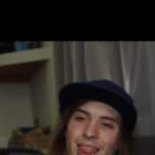 Mcgucks