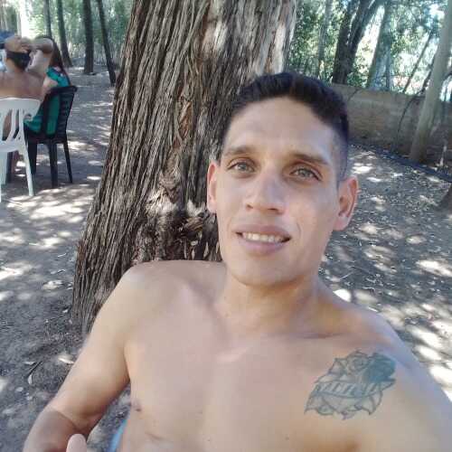 mochiriverpl