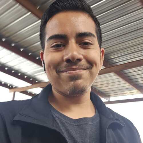 Gabe
