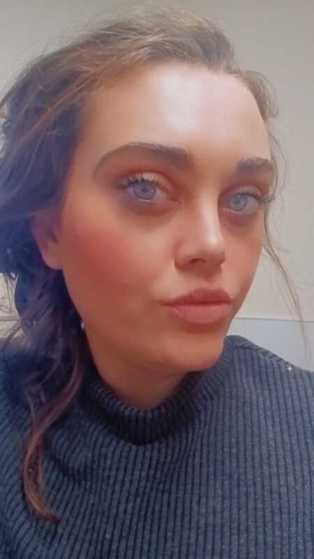 Chellyz.xx. profile photo