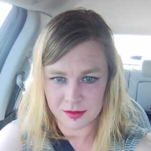 MistyMoon90