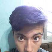 brandon19LomasDeZamora