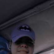 carlosr913