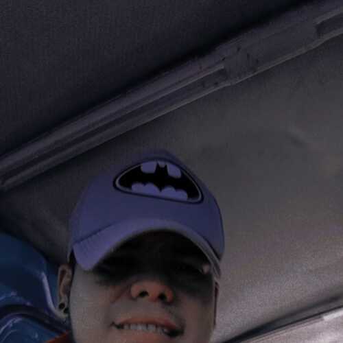 carlosr913