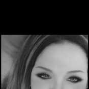 Txsweetiepie85