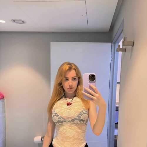 Sandra09