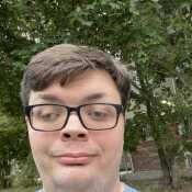 Andrewl