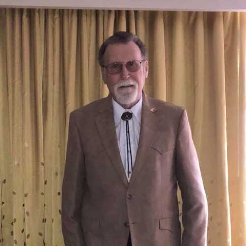 gunnyhale2019
