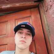 taav80