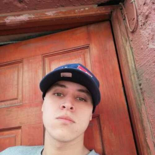 taav80