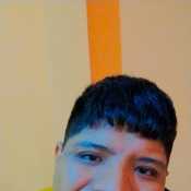 ferchurey312