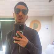 Jayyt03