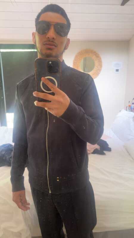 Jayyt03 profile photo