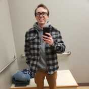 Jacob1039