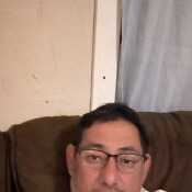 Jay