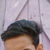 Rider629