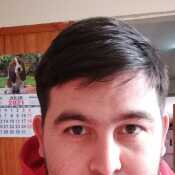 Chrisquiro