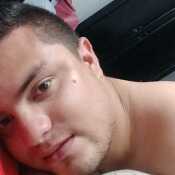 yepessaldarriagacar215
