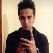 benja26duff