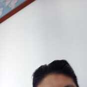 noeporti326