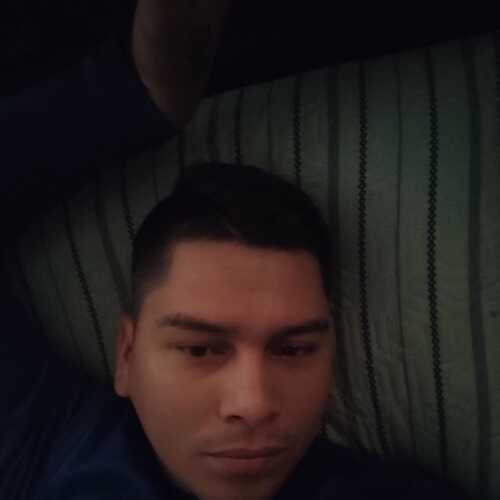 Javie21Quito