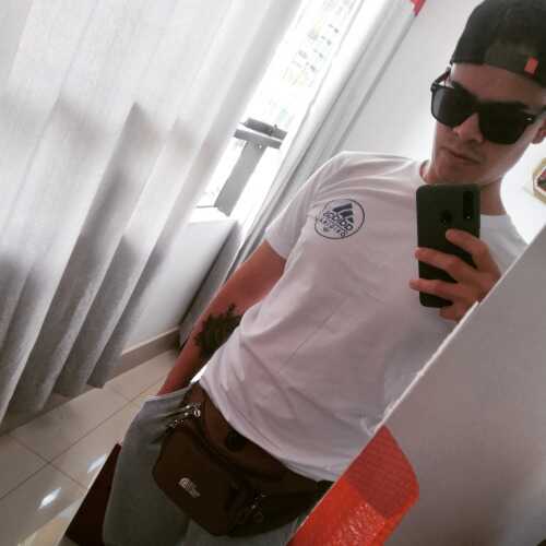 stifler21Lima
