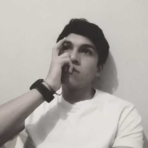 Carloseduardo11