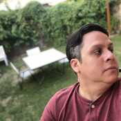 rauldez