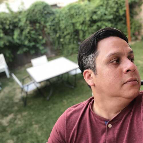 rauldez