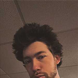 dbbaadjhfaeaebie