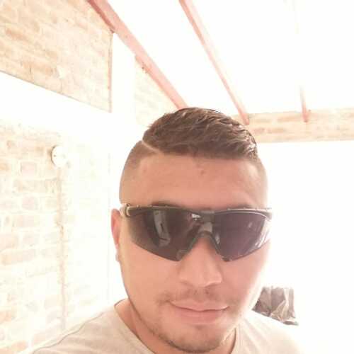 maky98