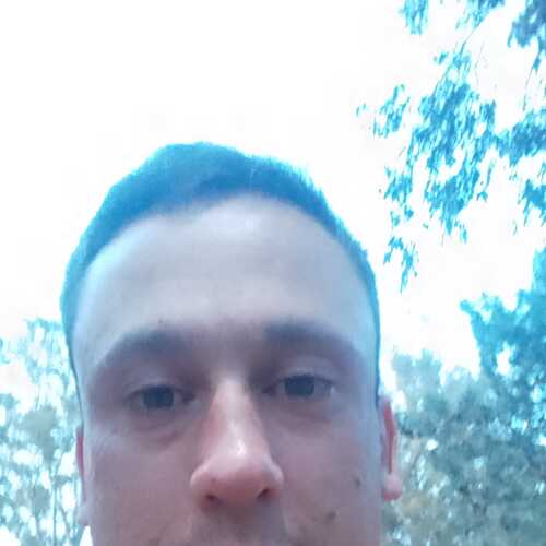 martinb2022