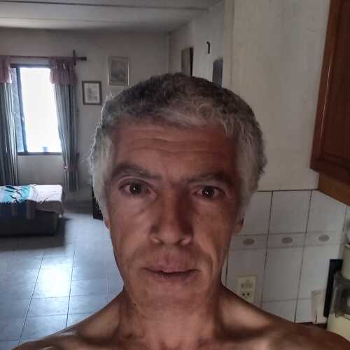 Hugo7