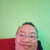 abrahambarda349