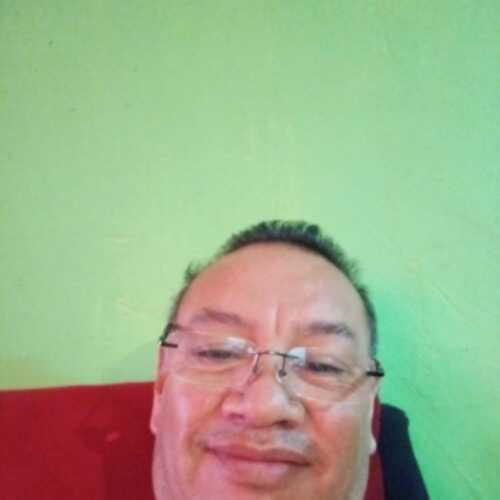 abrahambarda349